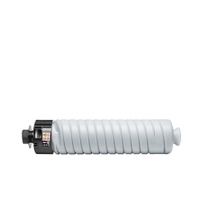 Venta caliente Baisine Compatible Ricoh MP2554 MP3054 <span class=keywords><strong>MP</strong></span> 3554 negro no original cartucho de tóner <span class=keywords><strong>MP</strong></span> <span class=keywords><strong>2555</strong></span> tóner <span class=keywords><strong>MP</strong></span> 3554 Toner Kit - Product Image 3