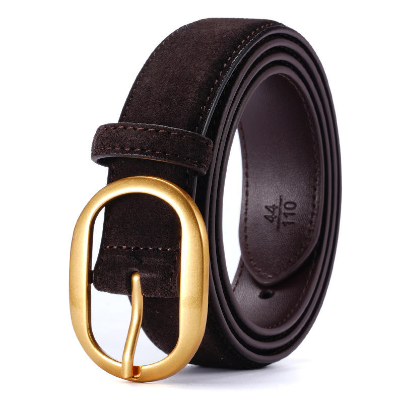 สีน้ำตาล-1