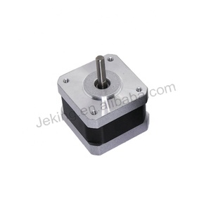 Composants électroniques de circuits intégrés Jeking IC Chip SMT Voyennyy 42HB34F08AB 42 stepper TV - Product Image 3