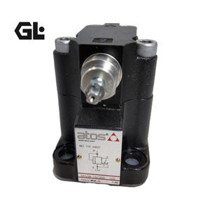 วาล์วควบคุมไฮดรอลิก Agam Ag1r <span class=keywords><strong>Sagam</strong></span> Dlkzor ซีรีส์ <span class=keywords><strong>Sagam</strong></span>-20/11/350 10s <span class=keywords><strong>Sagam</strong></span>-20/210 53 <span class=keywords><strong>Sagam</strong></span>-10/10/210 10s - Product Image 3