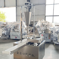 Processeur Kubba kibbeh croquette coxinha machine incrustante faisant la petite machine kubba faisant