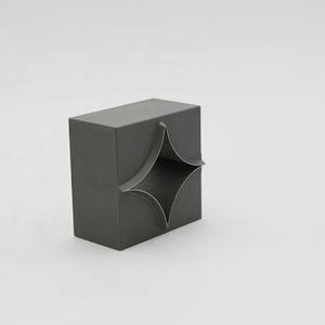 ใบมีดบรรจุภัณฑ์คุณภาพสูง40x40x23.8มม. ดาว - Product Image 3