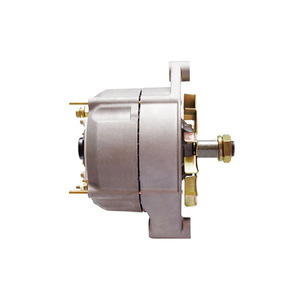 <span class=keywords><strong>Alternateur</strong></span> automatique 12V/80a pour Peugeot-206 ALT-1090 - Product Image 3