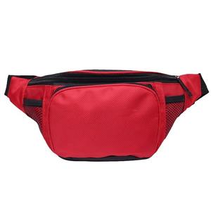 Botiquín de primeros auxilios riñonera médica Baywatch salvavidas riñonera compacta para <span class=keywords><strong>piscina</strong></span>, hogar coche al aire libre senderismo parque infantil, Camping - Product Image 1