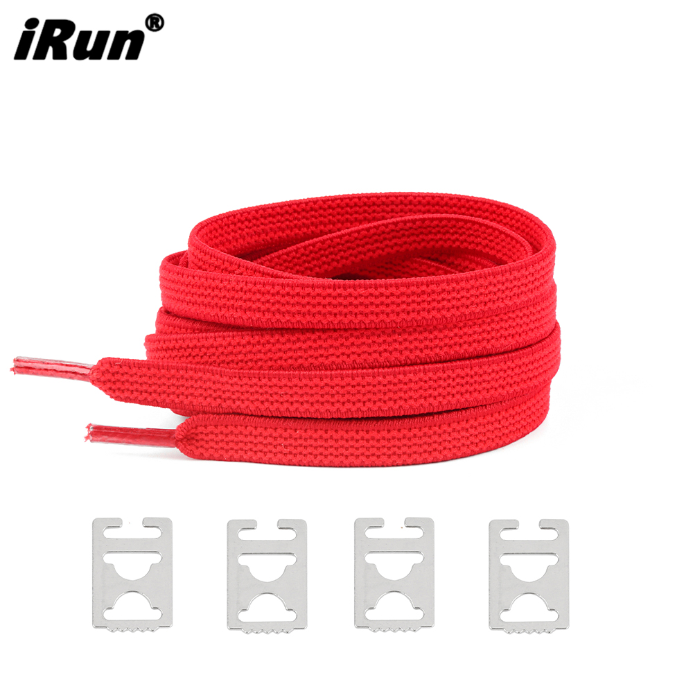 3 Rouge-nylon