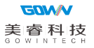 Shenzhen Gowin Technology Co., Ltd. logo