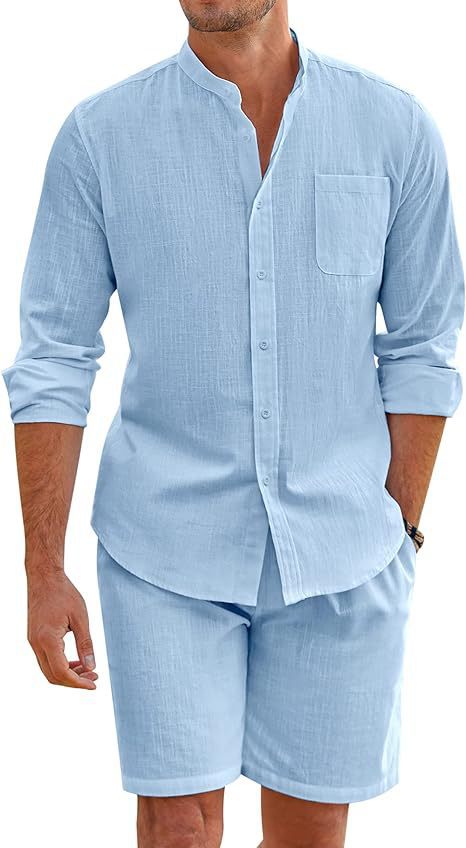 Blu-chiaro