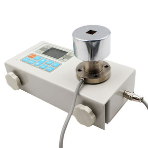 เครื่องวัดแรงบิดดิจิตอลแบบมัลติฟังก์ชัน, เครื่องวัด ANL-50ออกแบบมาสำหรับวัดแรงและประเมินแรงบิด - Product Image 4