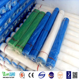 Malla màn hình cửa sổ nhựa 16x18 màn chống muỗi cho màn hình cửa sổ cửa sổ - Product Image 5