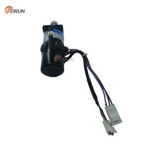 طابعة نافثة للحبر ميماكي JV33 مستعملة مع محرك المحور Y مع ضمان لمدة <span class=keywords><strong>3</strong></span> أشهر 1 كجم - Product Image 2