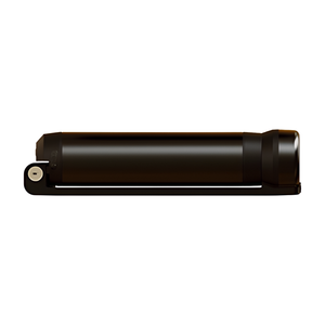 <span class=keywords><strong>Batterie</strong></span> de <span class=keywords><strong>vélo</strong></span> <span class=keywords><strong>électrique</strong></span> Mocean Snail 21700, design compact, livraison rapide sur le marché vietnamien, compatible avec les vélos pliants 24V <span class=keywords><strong>36V</strong></span> 48V 10Ah/12Ah/15Ah - Product Image 3