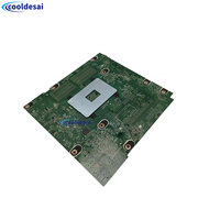 Pour DELL PowerEdge R230 R330 Serveur Carte Mère CN-DWX9P D'origine 0FF8V4 0F93J7 0MFXTY 0FRVY0 0F8JTY 0XN8Y6 DDR4 LGA1151 13126-1