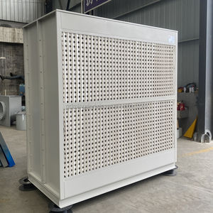 <span class=keywords><strong>Cabine</strong></span> <span class=keywords><strong>industrielle</strong></span> <span class=keywords><strong>de</strong></span> pulvérisation <span class=keywords><strong>de</strong></span> filtre <span class=keywords><strong>de</strong></span> papier d'extraction <span class=keywords><strong>de</strong></span> visage ouvert <span class=keywords><strong>de</strong></span> bonne qualité pour absorber l'excès <span class=keywords><strong>de</strong></span> brouillard <span class=keywords><strong>de</strong></span> <span class=keywords><strong>peinture</strong></span> - Product Image 2