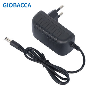 ที่ชาร์จไฟฟ้า12W 1210อเนกประสงค์ QC3.0ปลอดภัยสำหรับโทรศัพท์มือถือที่มีอะแดปเตอร์ - Product Image 2