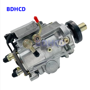 <span class=keywords><strong>Pompe</strong></span> à carburant diesel [16700VW201] pour moteur Nissan ZD30DDTi |   Système d'<span class=keywords><strong>injection</strong></span> <span class=keywords><strong>VP44</strong></span> 2000Bar |   Camion Urvan 2015-2025 - Product Image 5