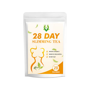 Ventes directes d'usine amincissant le sachet de thé avec des ingrédients naturels à base de plantes aide les adultes à perdre du poids brûler les graisses supplément de sachet de thé - Product Image 1