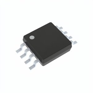 Composants électroniques logiques 8 VFSOP (0,091'', largeur 2,30 mm) Chine IC INVERTER 3CH 3 INP 8VSSOP SN74AUP3G06DCUR Original - Product Image 1