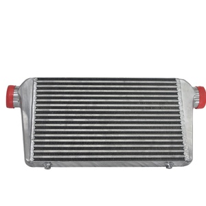 Radiateur magnétique en aluminium, pour radiateur, échangeur de chaleur, universel, <span class=keywords><strong>a4</strong></span>, <span class=keywords><strong>b5</strong></span>, b6, b8 - Product Image 1