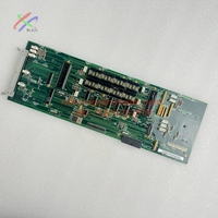 Carte de circuit Cummins 300-4286 3004286 0300-4286 332-3160.C pour générateur diesel Cummins Onan – Pièces détachées