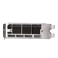Nouvelle carte graphique OEM RTX 4090 48G 384 bits AD102 DDR6X 1313 MHz