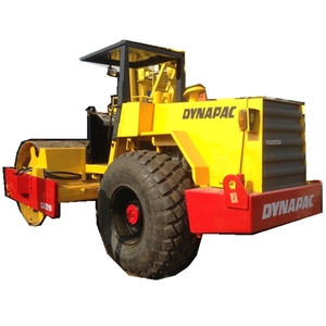 Rouleau utilisé de Dynapac Cc422 Cc211 Dynapac Ca301d CA251D Allemagne - Product Image 1