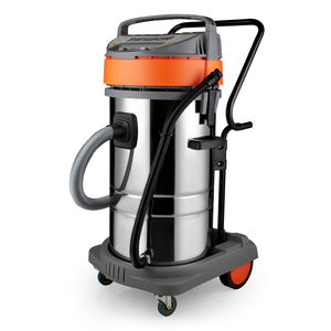 <span class=keywords><strong>Aspirateur</strong></span> industriel <span class=keywords><strong>professionnel</strong></span> haute puissance 3 moteurs <span class=keywords><strong>3000W</strong></span> 80L de haute qualité pour le sec et le humide, pour la vente en gros - Product Image 2