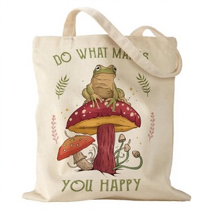 Sac fourre-tout décontracté en toile pour femme, style minimaliste urbain, grande capacité, à porter à la main ou à l'épaule, idéal pour la plage, nouvelle collection Printemps 2026 - Product Image 4