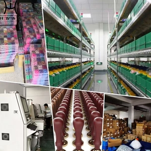 Decorazione Metallica con Stampa Flash a Forma <span class=keywords><strong>di</strong></span> Zampa <span class=keywords><strong>di</strong></span> Gatto, Bussola e Anello <span class=keywords><strong>di</strong></span> Cupido, Nuova Collezione, 2.5cm, Vendita all'Ingrosso - Product Image 5