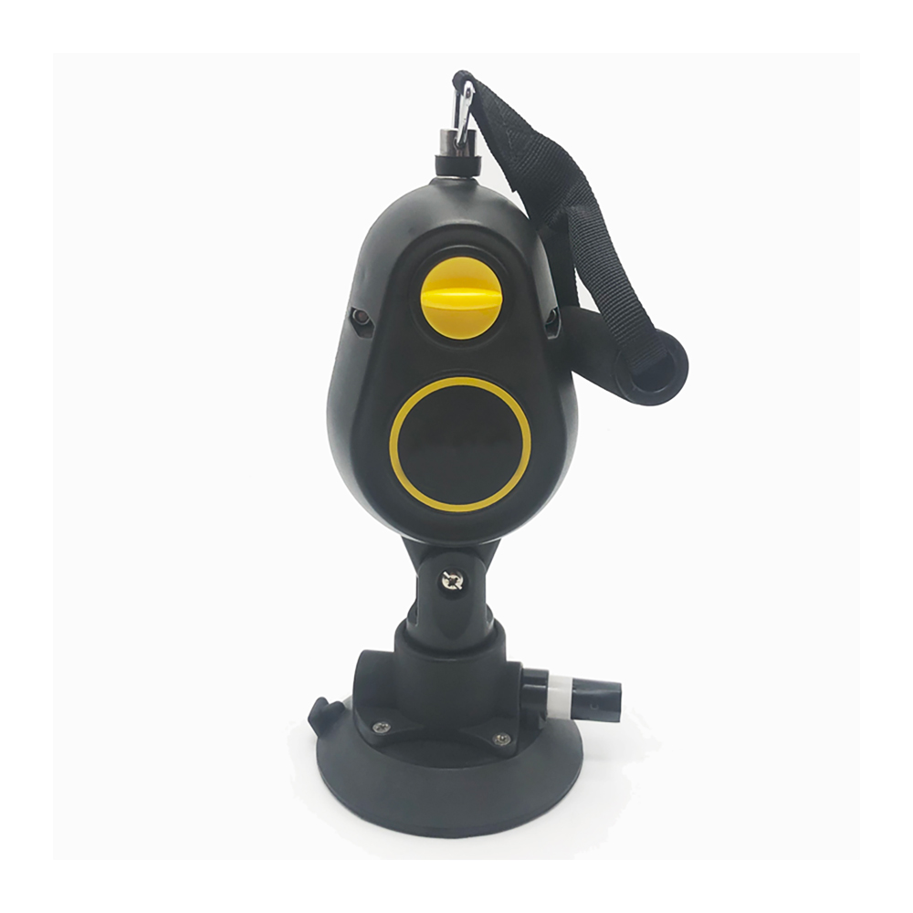 Регулируемая петля с сопротивлением для мышц, тренажер для йоги, домашнего спортзала, оборудование для упражнений, фитнеса, настенный шкив, портативный MediPull