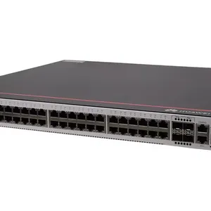 Best Price on New S5735-L48LP4S-A-V2 Network Switch High Performance Specs