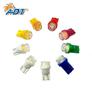 # LED 555 pour flipper, anti-ghosting, anti-tremblement, 5630SMD, clair 6000K, pour pièces de machine de flipper - Product Image 4