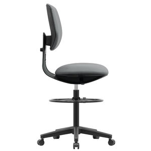 <span class=keywords><strong>Chaise</strong></span> de laboratoire chinoise à bas prix, <span class=keywords><strong>chaise</strong></span> facile à lever, <span class=keywords><strong>chaise</strong></span> de dessin <span class=keywords><strong>médical</strong></span> pour bureau, hôpital - Product Image 3