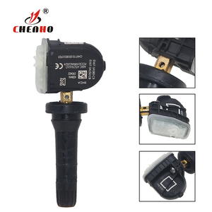 Capteur de pression des pneus pour Ford Focus Mondeo Kuga <span class=keywords><strong>Fiesta</strong></span> EV6T-1A180-CB EV6T-1A180-DB - Product Image 2