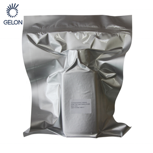 Agente Auxiliar Químico CMC-NA (CAS 9004-32-4) de Alta Pureza 99.5% para Baterías de Iones de Litio de <span class=keywords><strong>IMERYS</strong></span>/Ketjen - Product Image 5