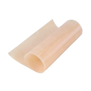 Film adhésif thermoplastique en polyuréthane à chaud, film TPU, membrane TPU - Product Image 6