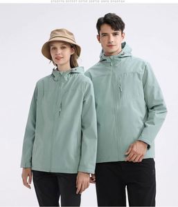Design Custom Made Winter Windbreaker for Men Wholesale Hoodie Sweatshirt Breathable Zipper Plus Size <b>Jacket</b> Customized Label - Product Image 4