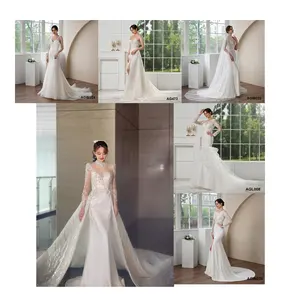 Amazon.in: Christian Gowns For Wedding-hkpdtq2012.edu.vn