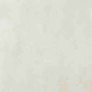 Panel de pared Paneles antihongos Revestimiento de pared moderno - Product Image 1