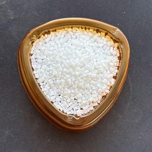 โพลีสไตรีนธรรมชาติแท้สะโพกสะโพกเรซิ่นเม็ดพลาสติกสำหรับจัด - Product Image 1