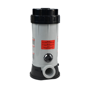 Dosificador Automático <span class=keywords><strong>de</strong></span> <span class=keywords><strong>Cloro</strong></span> <span class=keywords><strong>para</strong></span> <span class=keywords><strong>Piscinas</strong></span> y Accesorios, Herramientas <span class=keywords><strong>de</strong></span> Limpieza, Clorador <span class=keywords><strong>para</strong></span> Piscina, Dispensador <span class=keywords><strong>de</strong></span> <span class=keywords><strong>Pastillas</strong></span> - Product Image 4