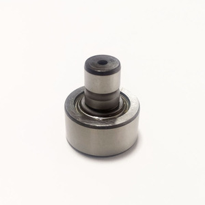 GrandFa Original F-53125.02.NUKR came suiveur 00.550.0322 roulement pour pièces de rechange de Machine d'impression Heidelberg - Product Image 6