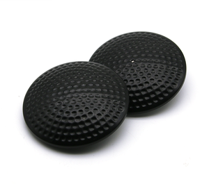 Etiqueta dura de golf EAS de 8,2 MHz para imanes antirrobo al por mayor para <span class=keywords><strong>quitar</strong></span> la <span class=keywords><strong>alarma</strong></span> de la <span class=keywords><strong>ropa</strong></span> Bola de embrague redonda - Product Image 6
