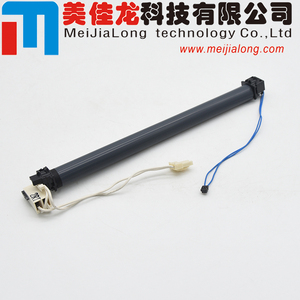 MJL 1 unidad RM1-6406 RM1-6406-000, unidad de película nueva de fábrica RM1-6406 RM1-6406-000 para <span class=keywords><strong>HP</strong></span> P2035 P2055 P2035N P2055D <span class=keywords><strong>P2055DN</strong></span> - Product Image 3