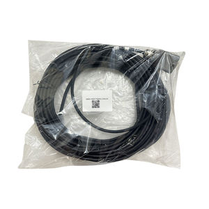 FANUC A660-4005-T323 # Repuesto Industrial L20R53A - Product Image 6