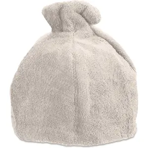 Cappello da sauna EMIDI, merchandising personalizzato - Product Image 1