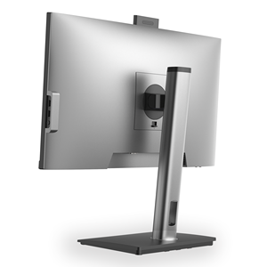 Xoay Và Nâng Được Core I5 I7 RAM 16G 512G SSD Kinh Doanh Tất Cả Trong Một Máy Tính PC - Product Image 6