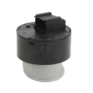 Điều kiện mới Skoda Chrome nút chuyển đổi tín hiệu và cửa sổ trời công tắc điều khiển cho ô tô Hệ Thống Điện Phụ tùng xe hơi - Product Image 2