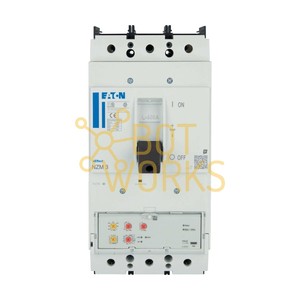Eaton 192535 - Nuevo - Product Image 1