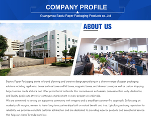 Caja Magnética de Cartón Rígido Ecológica Personalizada, Juego de Mini Libros de Cartón para Niños, Libros de Cuentos para <span class=keywords><strong>el</strong></span> Aprendizaje Temprano de Niños Pequeños, Caja Educativa - Product Image 6