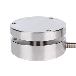Capteur de force de type à rayons FIBOS FA1141 pour mesure de précision - Product Image 2